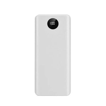 Powerbank 12000mAh
